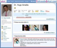 /album/galeria-de-fotos-perolas/perolas-do-orkut-10-jpg/